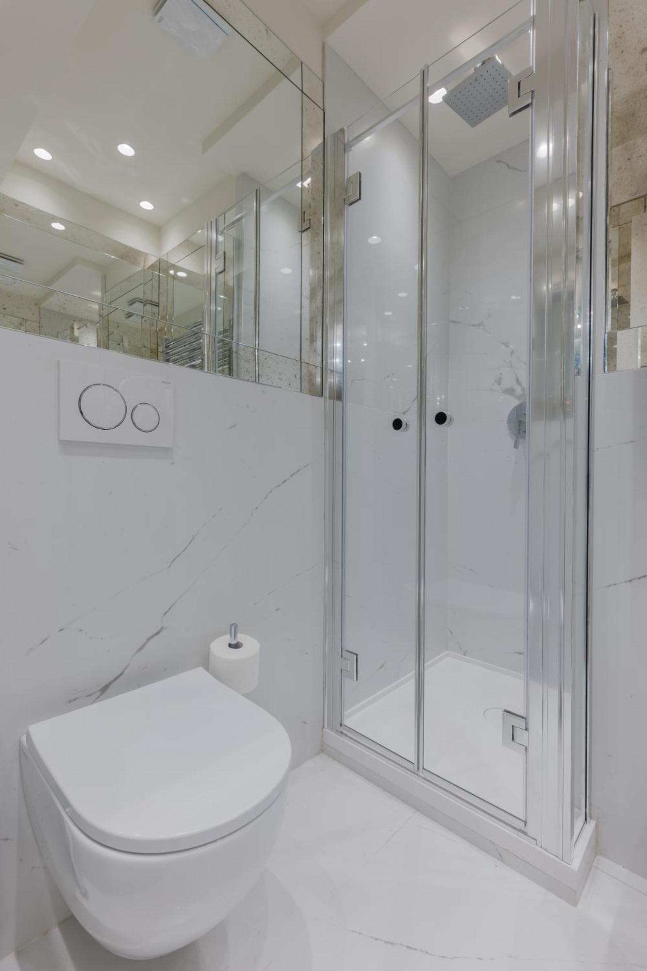 Bed & Breakfast Ca Dell'arte Boutique