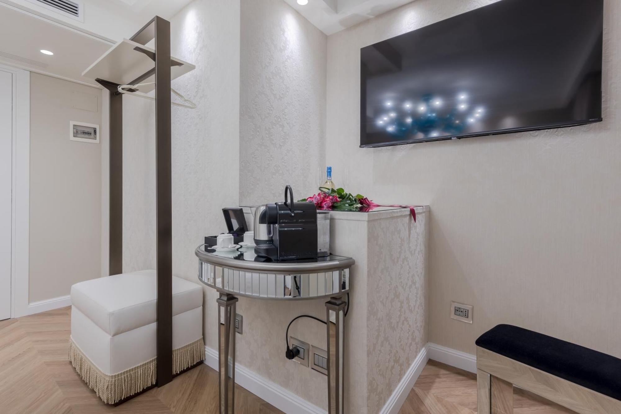 Ca Dell'arte Boutique