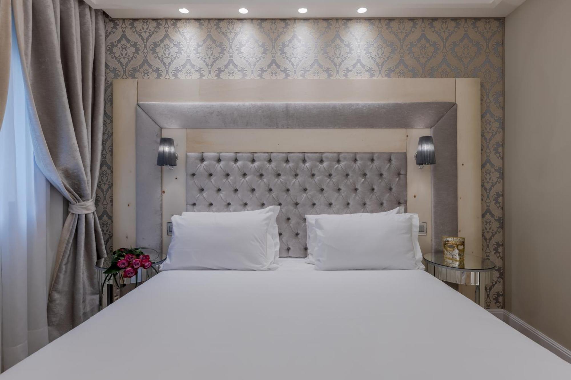 Ca Dell'arte Boutique Bed & Breakfast