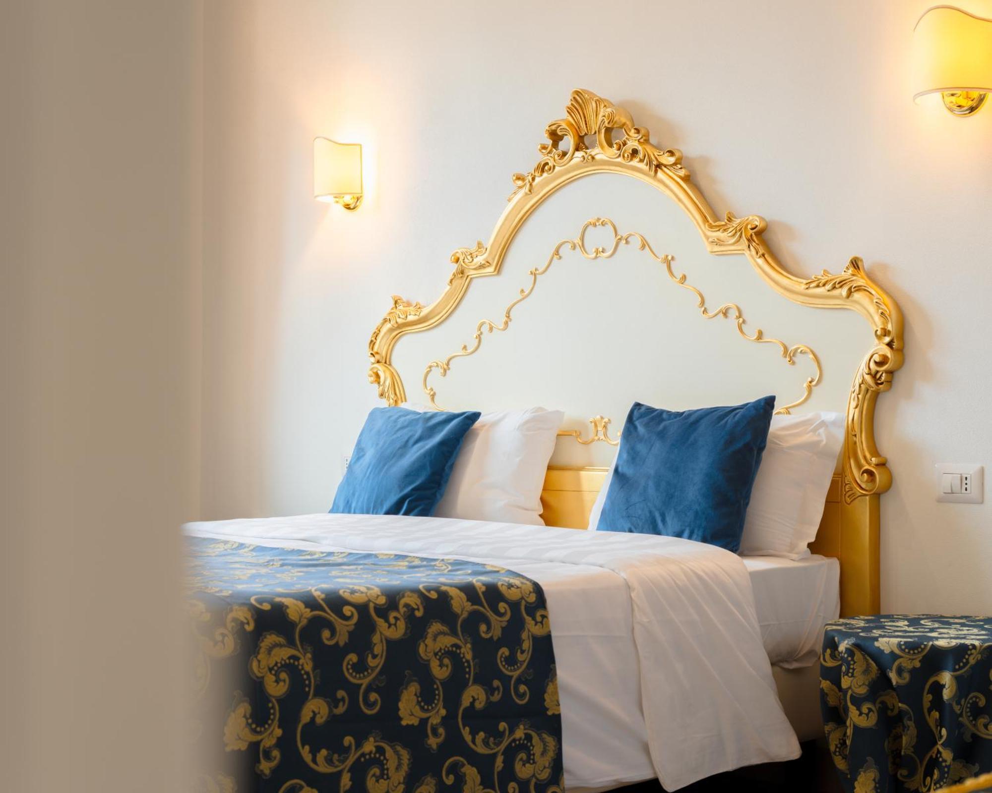 Flove' Guest house Venice
