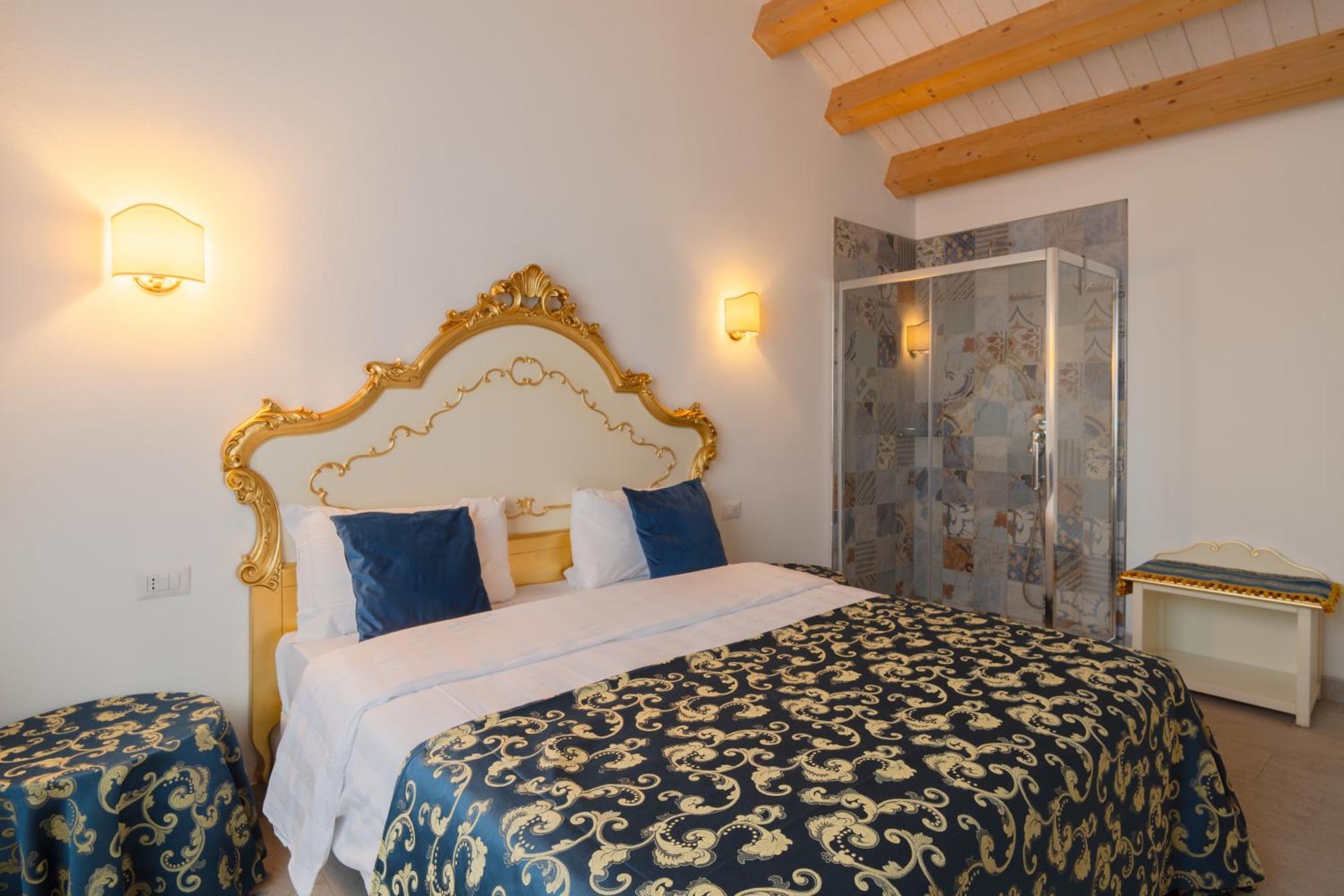 Flove' Guest house