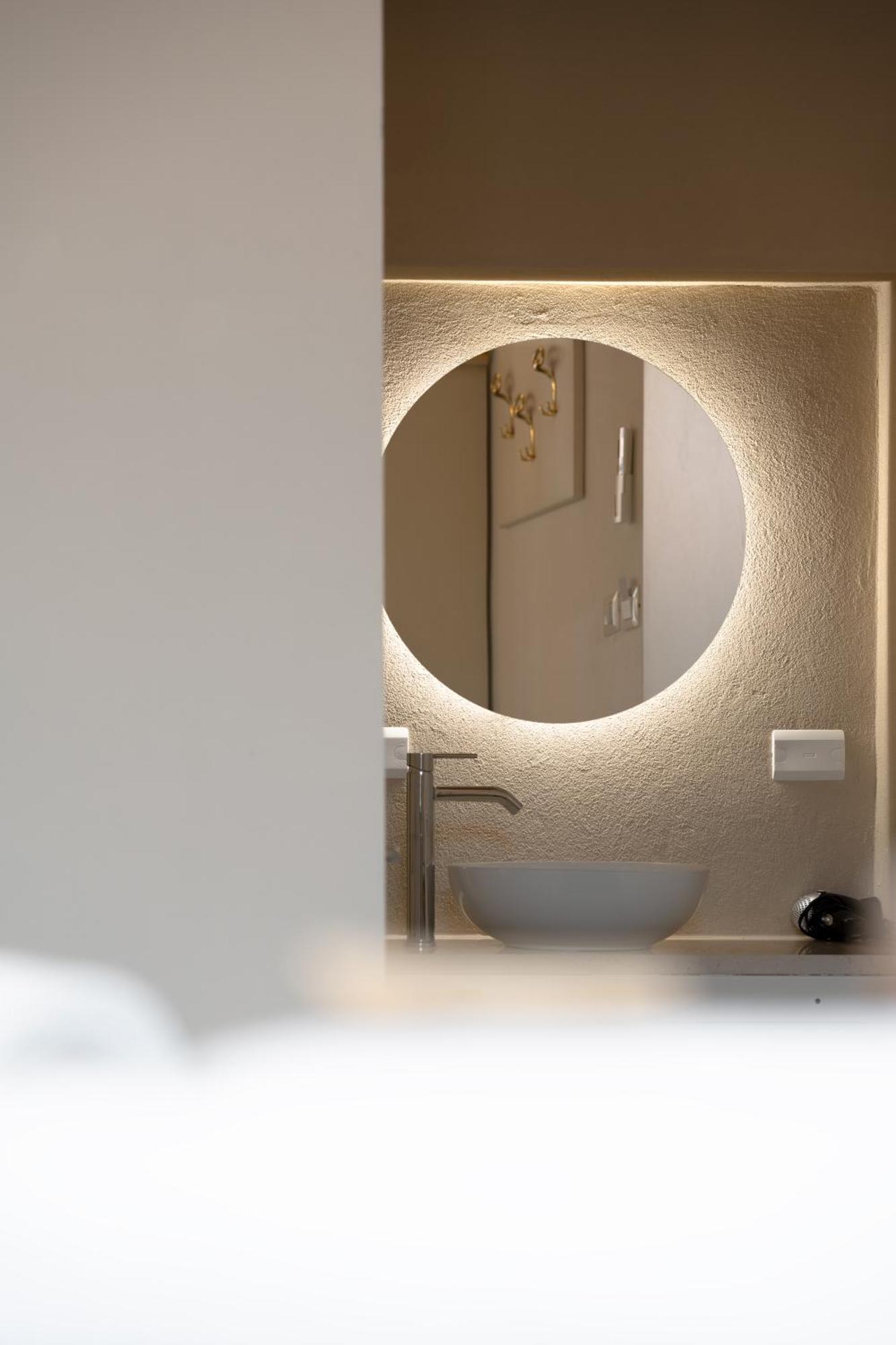 Guest house Flove' *
