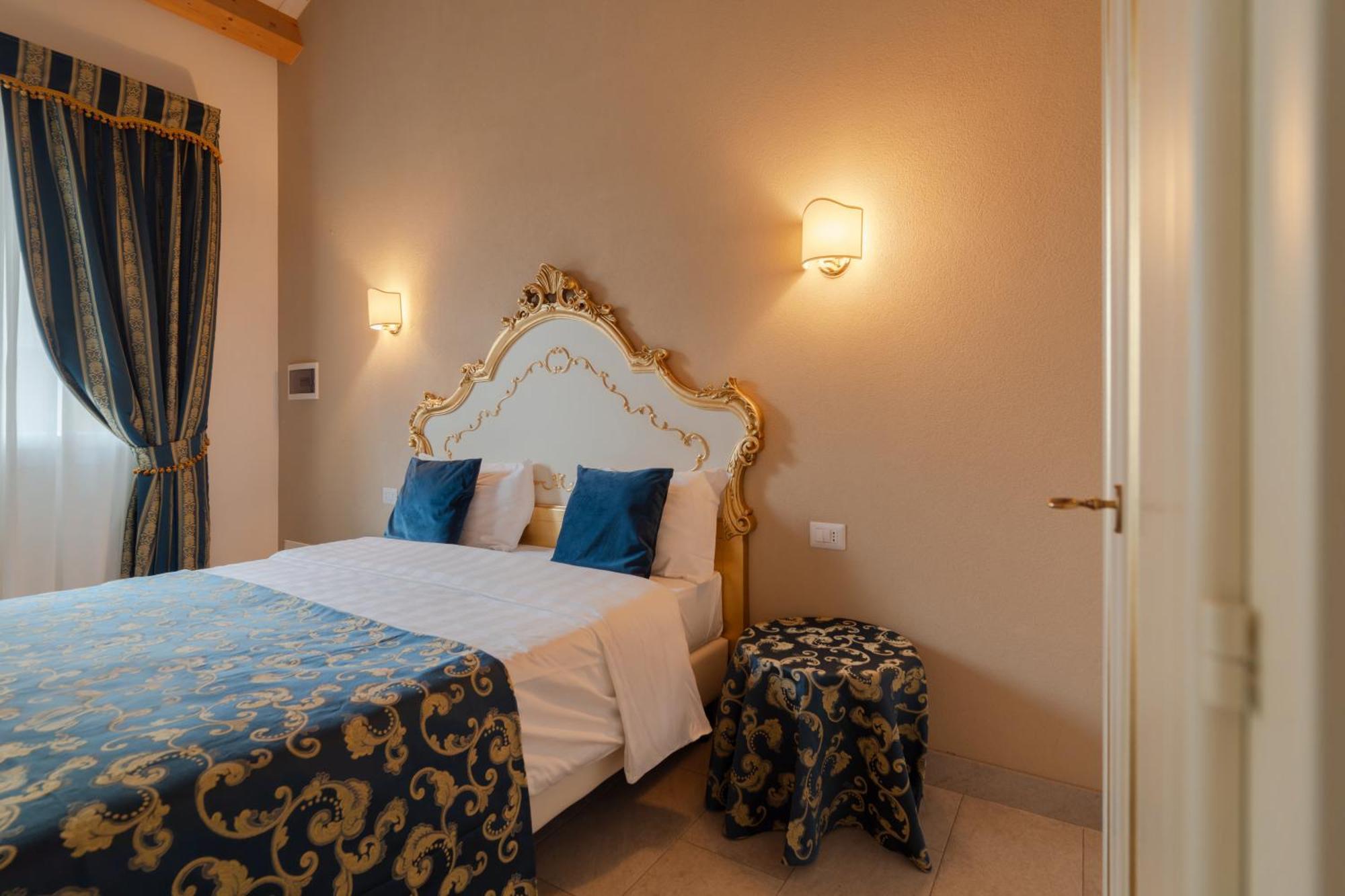 Guest house Flove' Venice