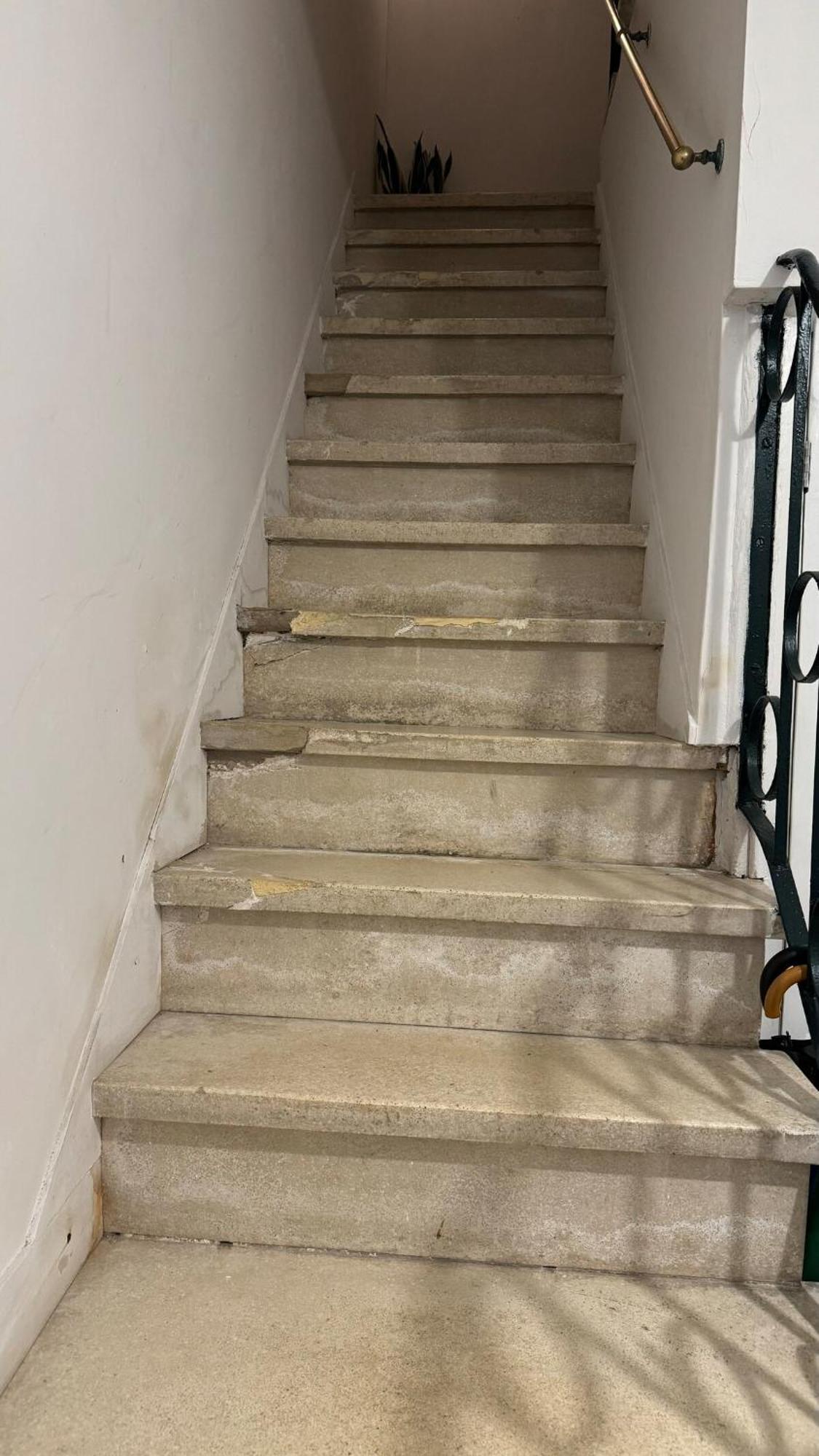 Apartment Ca' Coppo