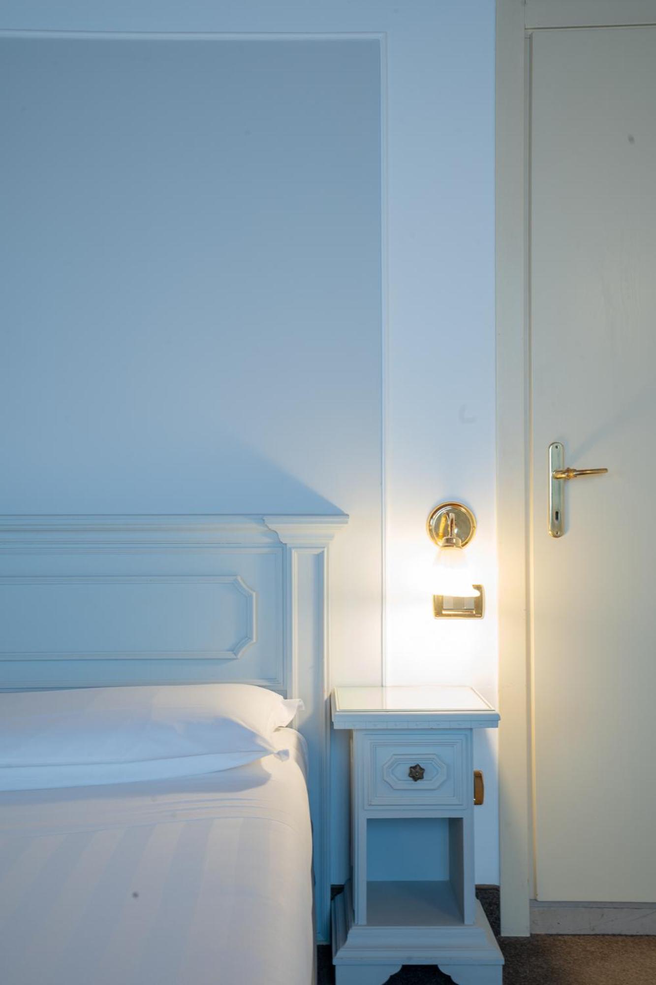 Corte Rossa Bed & Breakfast