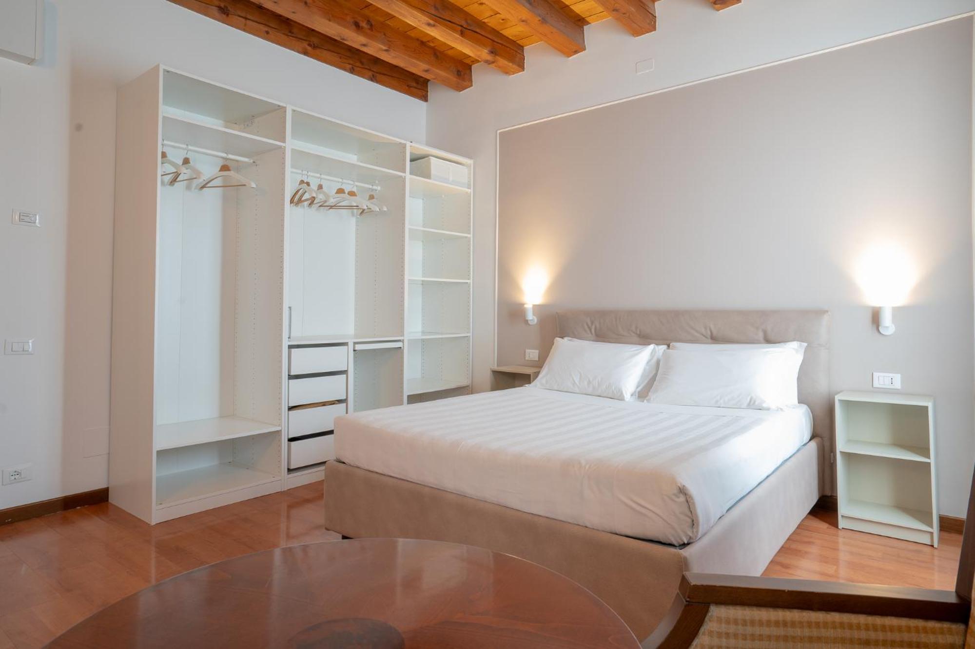 Bed & Breakfast Corte Rossa