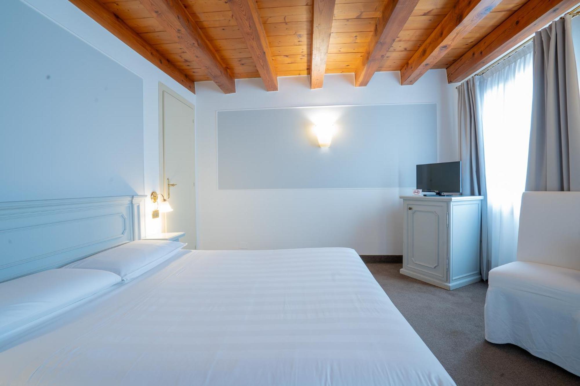Corte Rossa Bed & Breakfast Venice