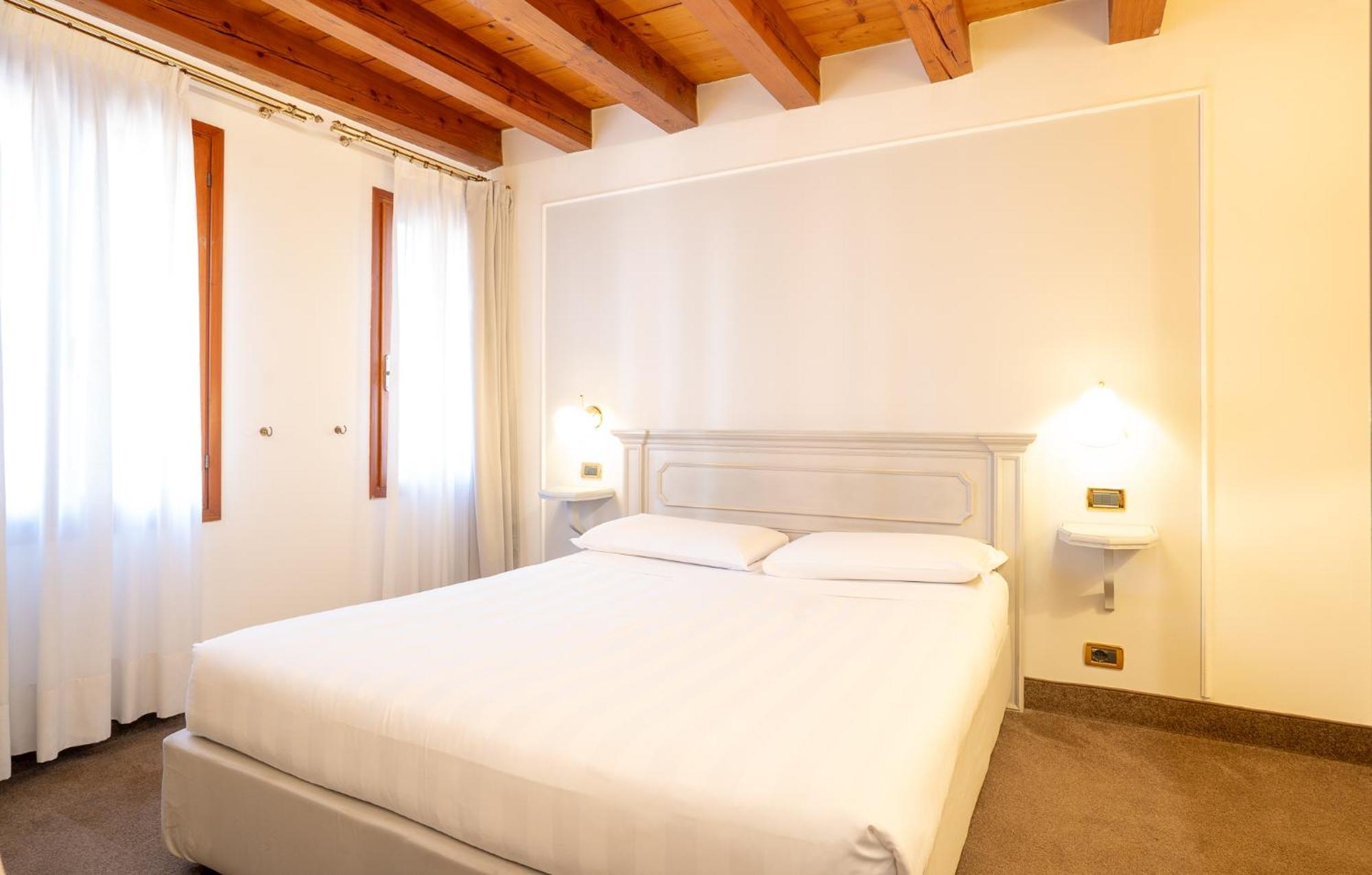 Corte Rossa Venice