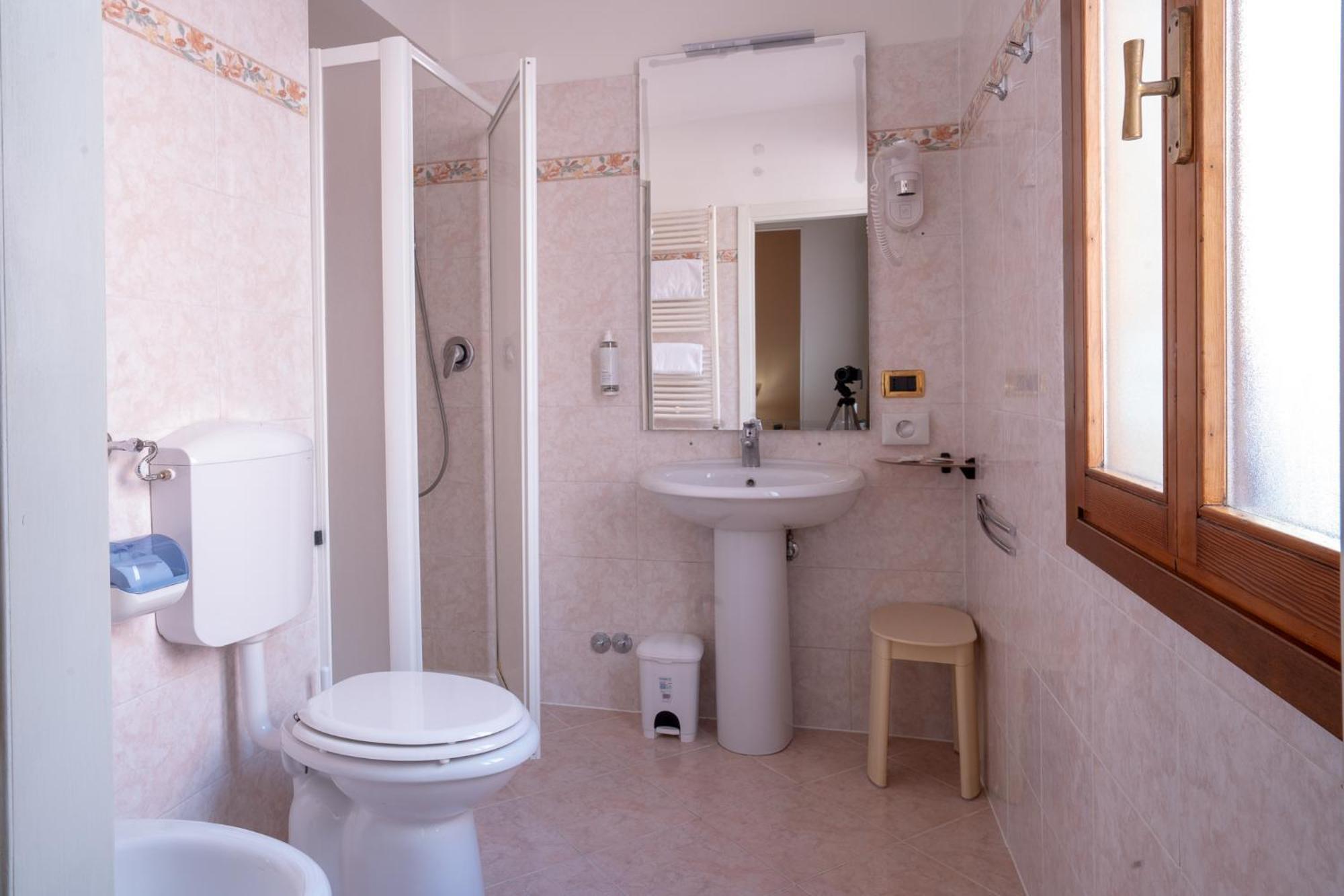 Corte Rossa Bed & Breakfast 3*