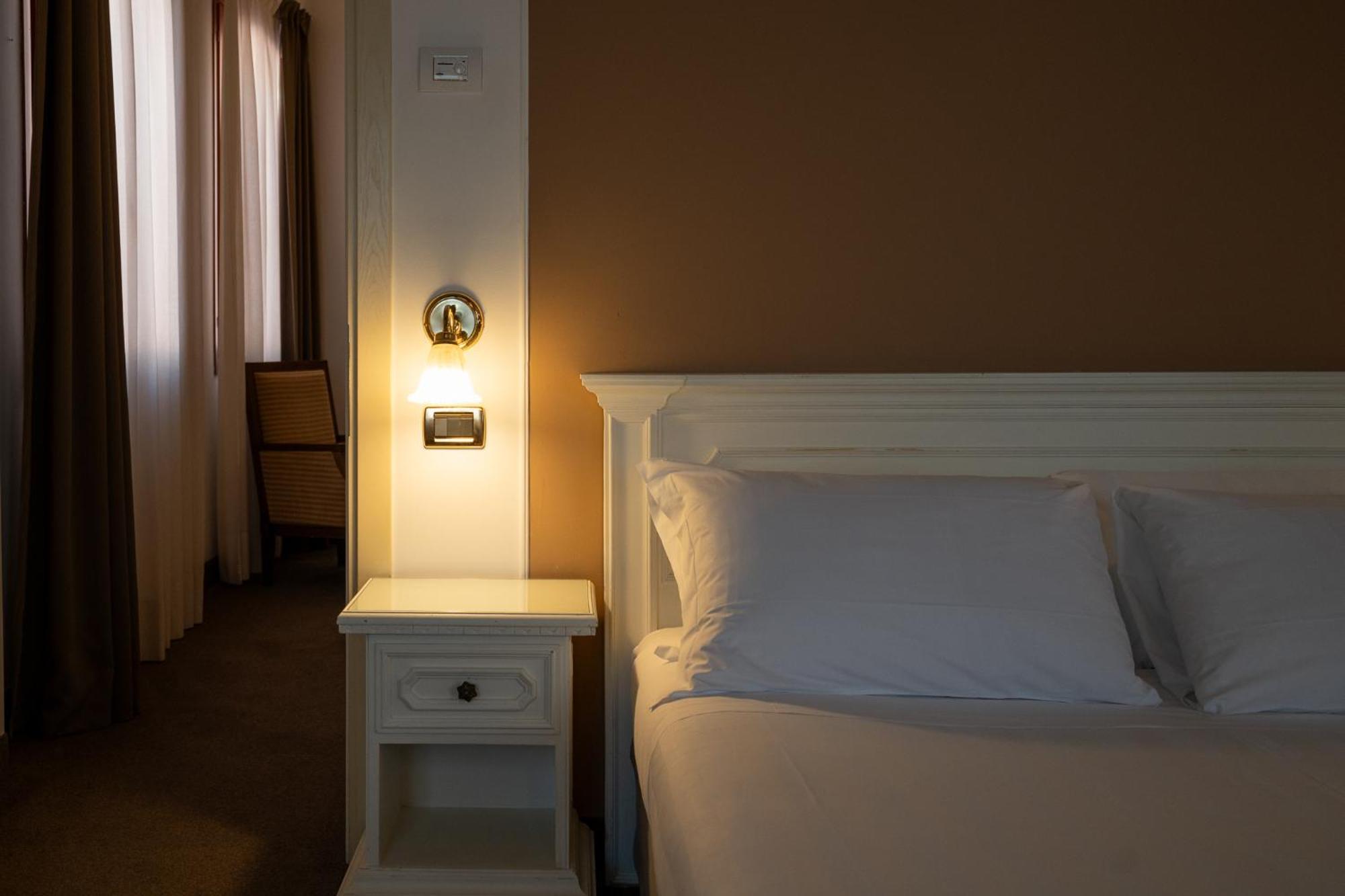 Bed & Breakfast Corte Rossa 3*
