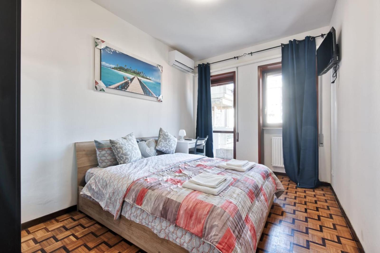 Easy Downtown Guest house Venice
