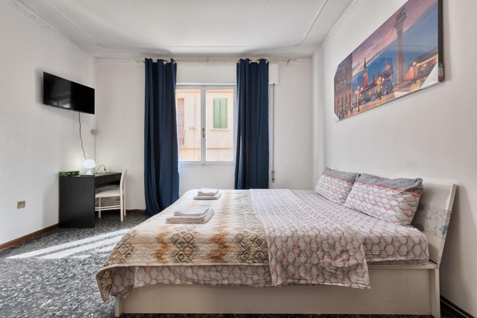 Cozy In Guest house Venice