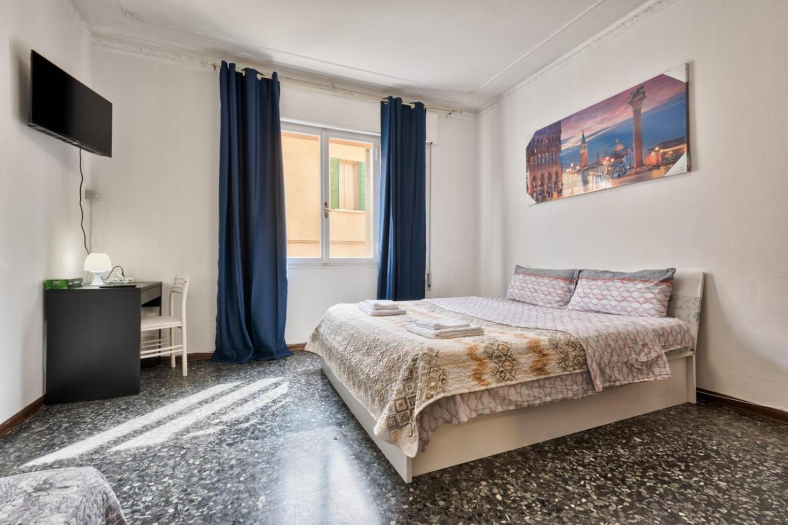 Cozy In Guest house