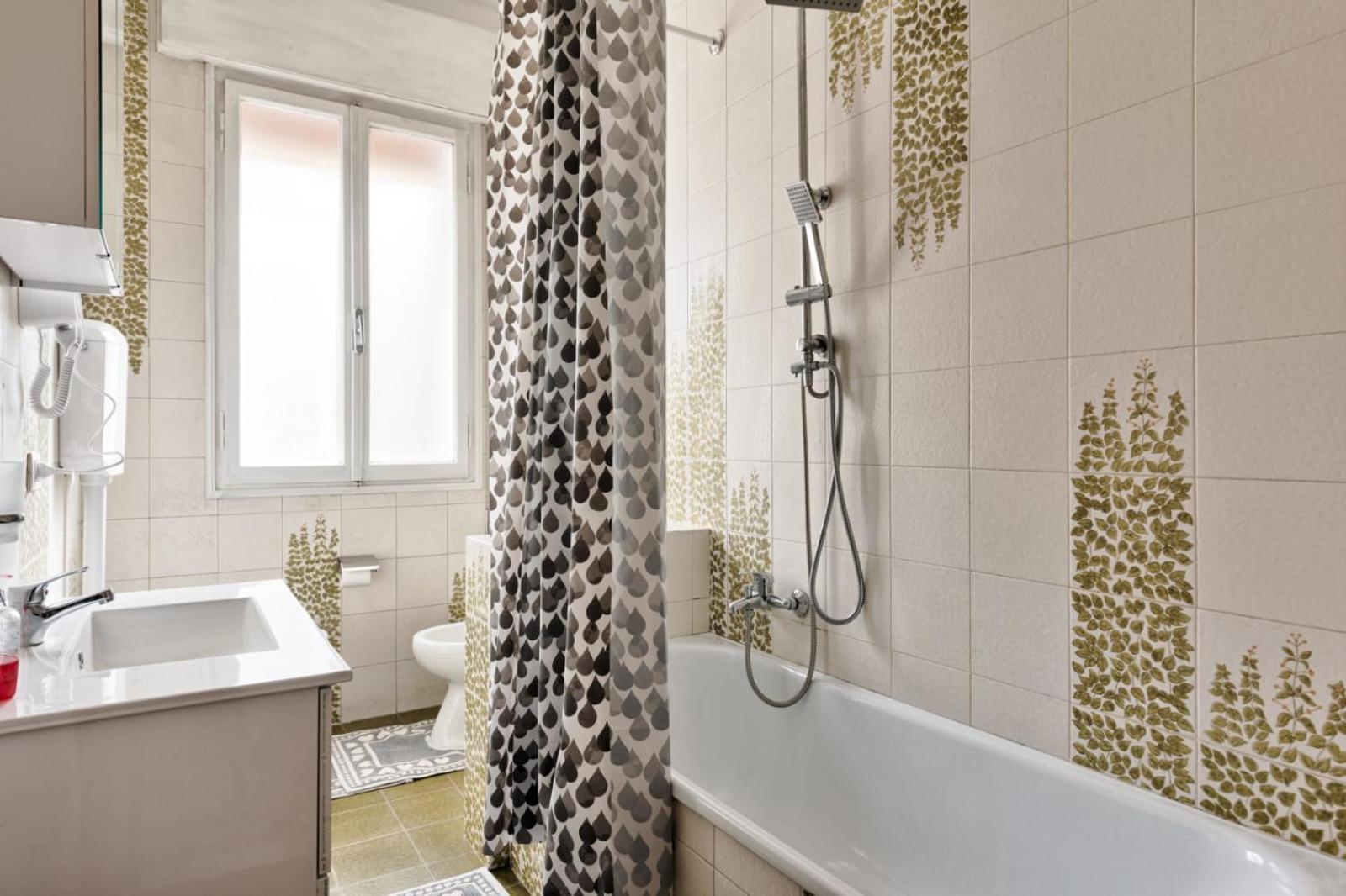 Guest house Cozy In Venice