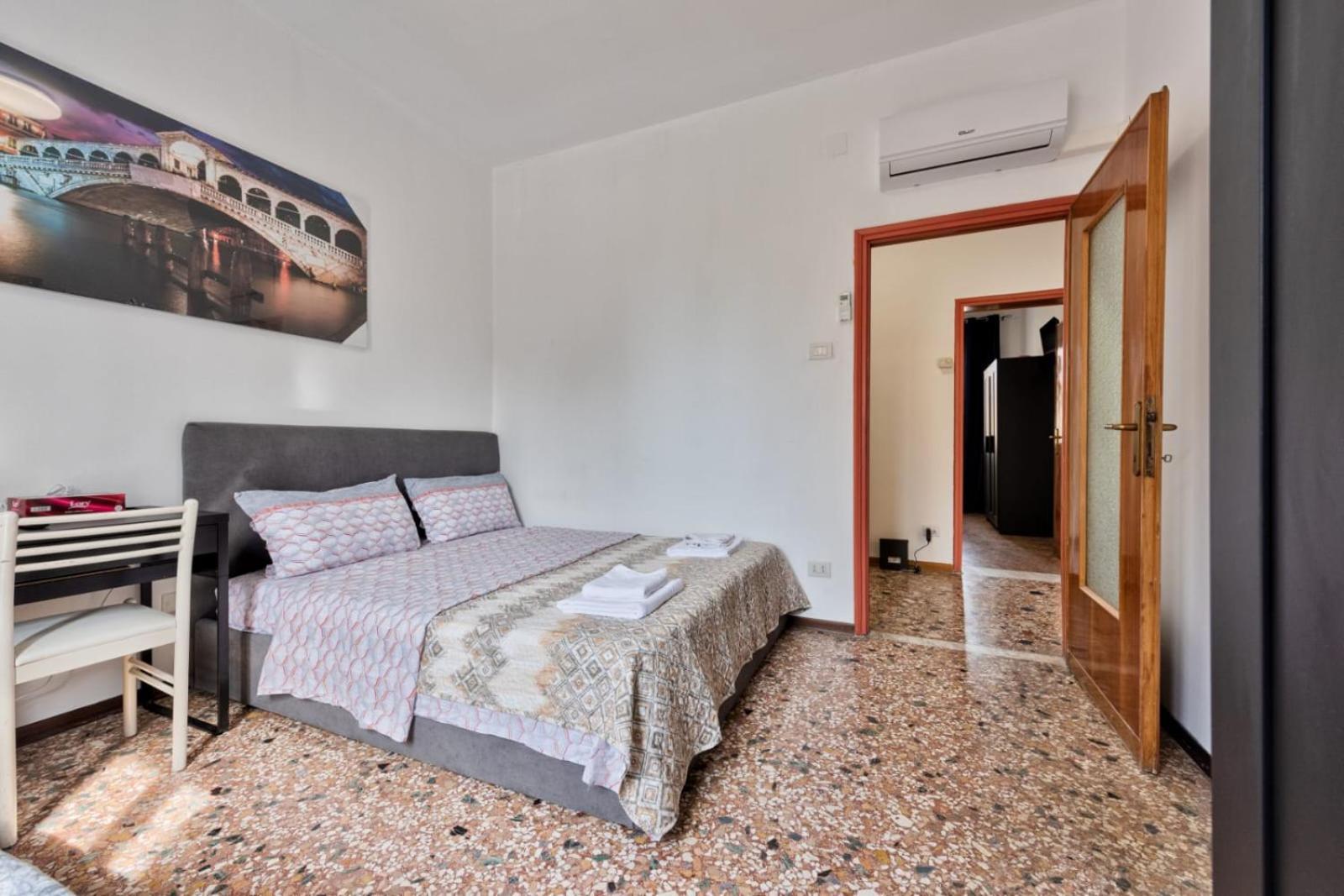 Cozy In Guest house Venice