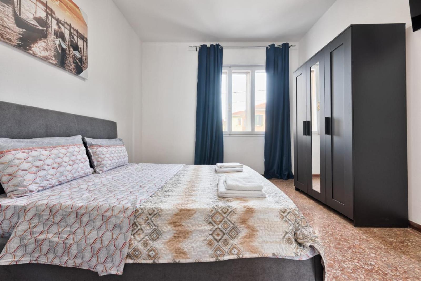 Guest house Cozy In