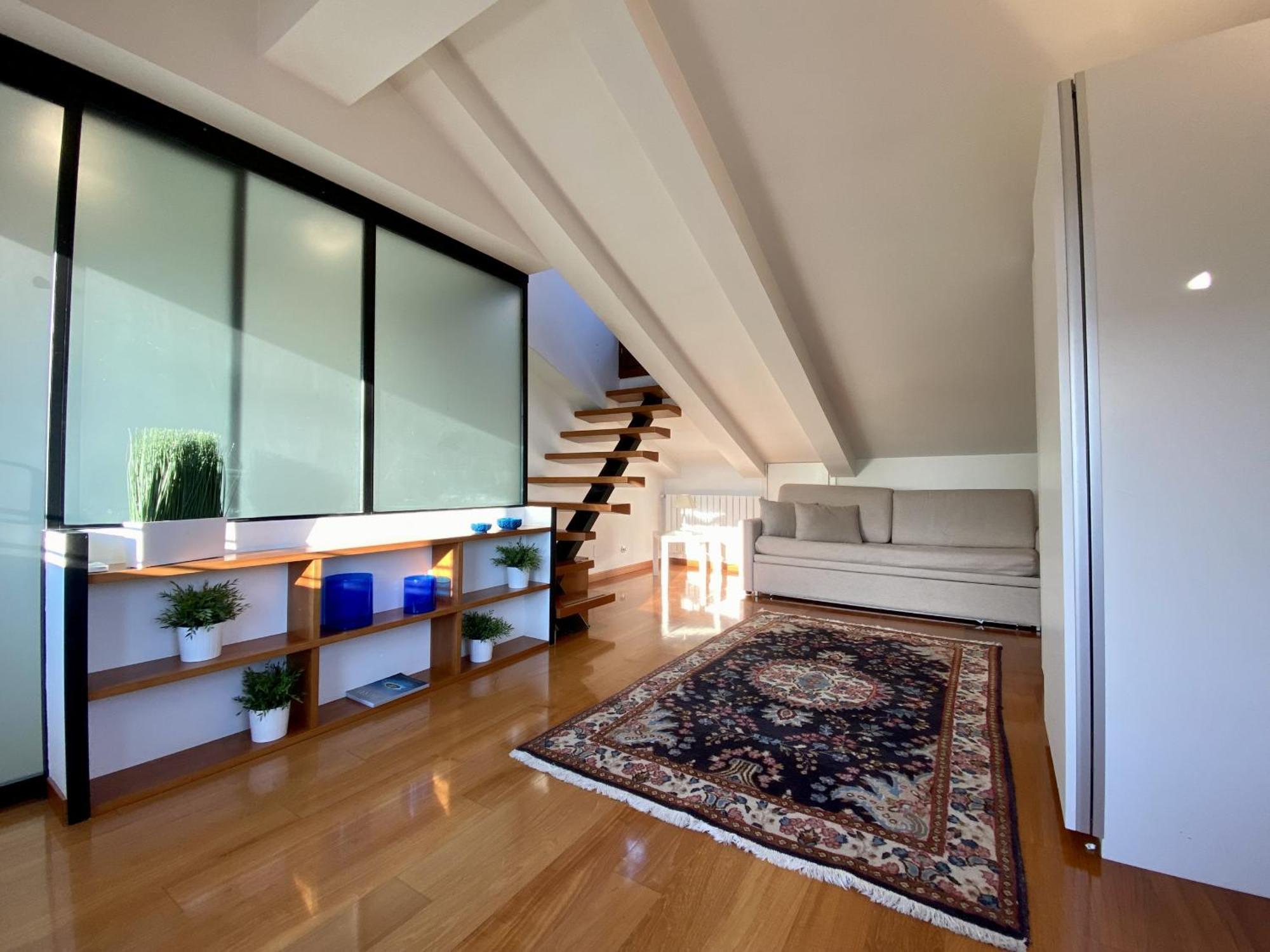 Apartamento Rialto Market Veneza