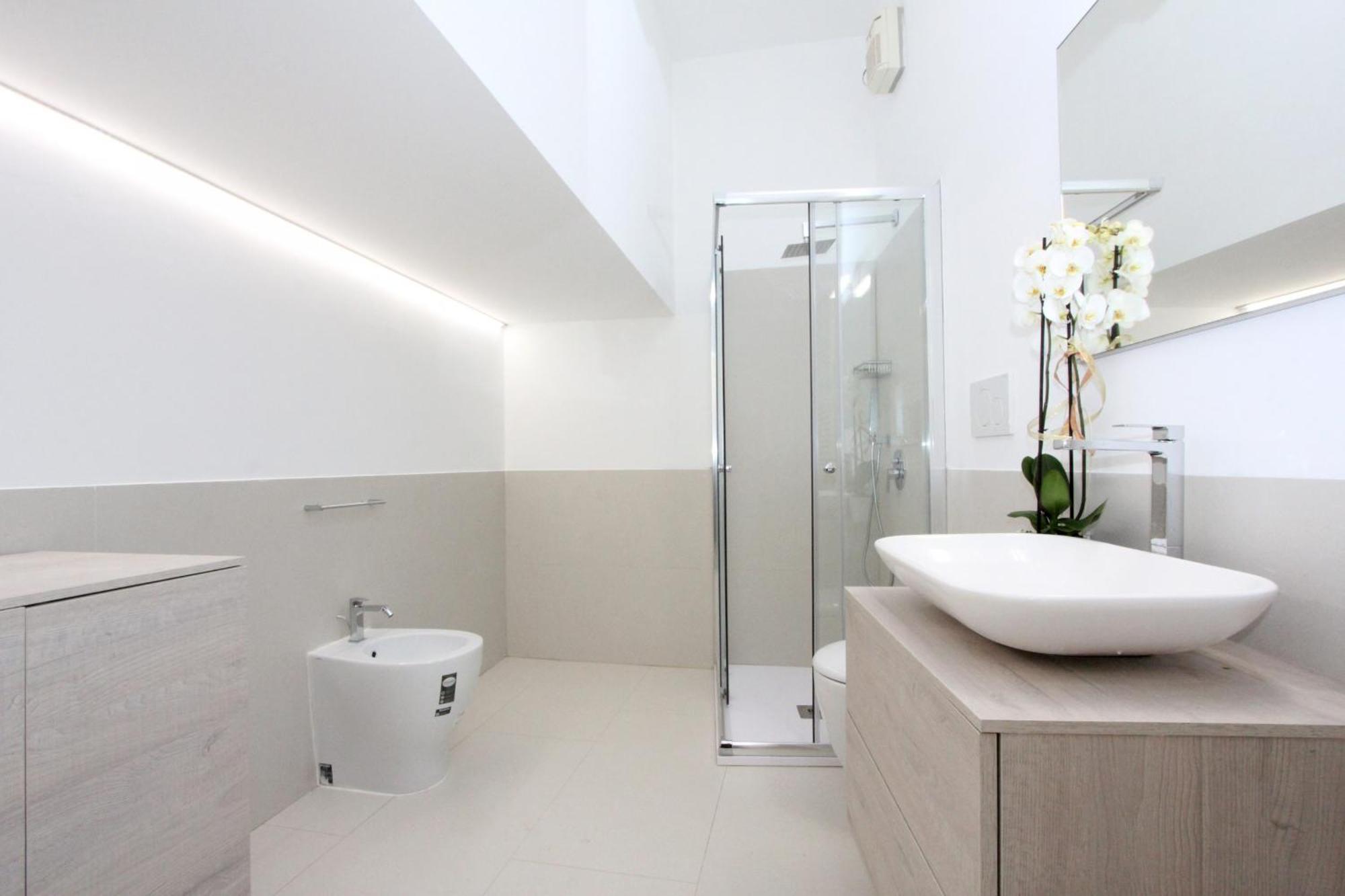 Apartamento Rialto Market Veneza
