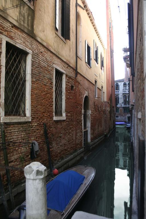 Bed & Breakfast Ai Sognatori Venice