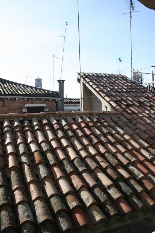 Bed & Breakfast Ai Sognatori *
