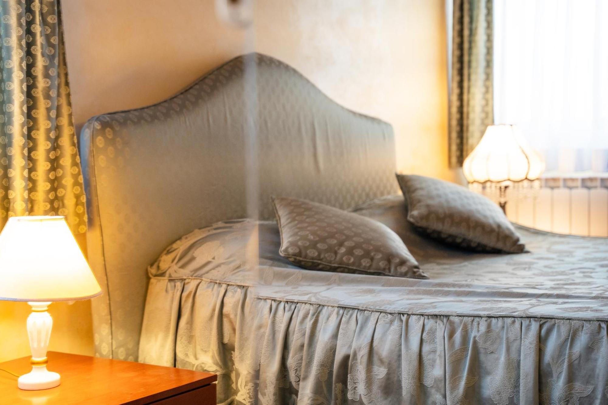 Apartamento San Marco *