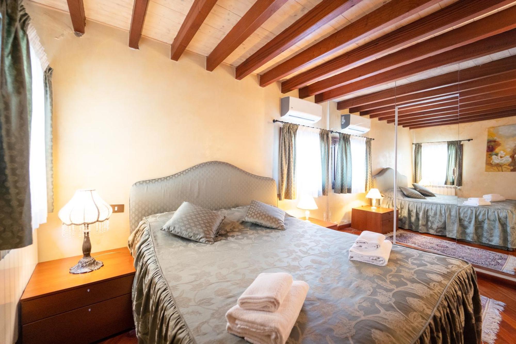 San Marco Apartamento *