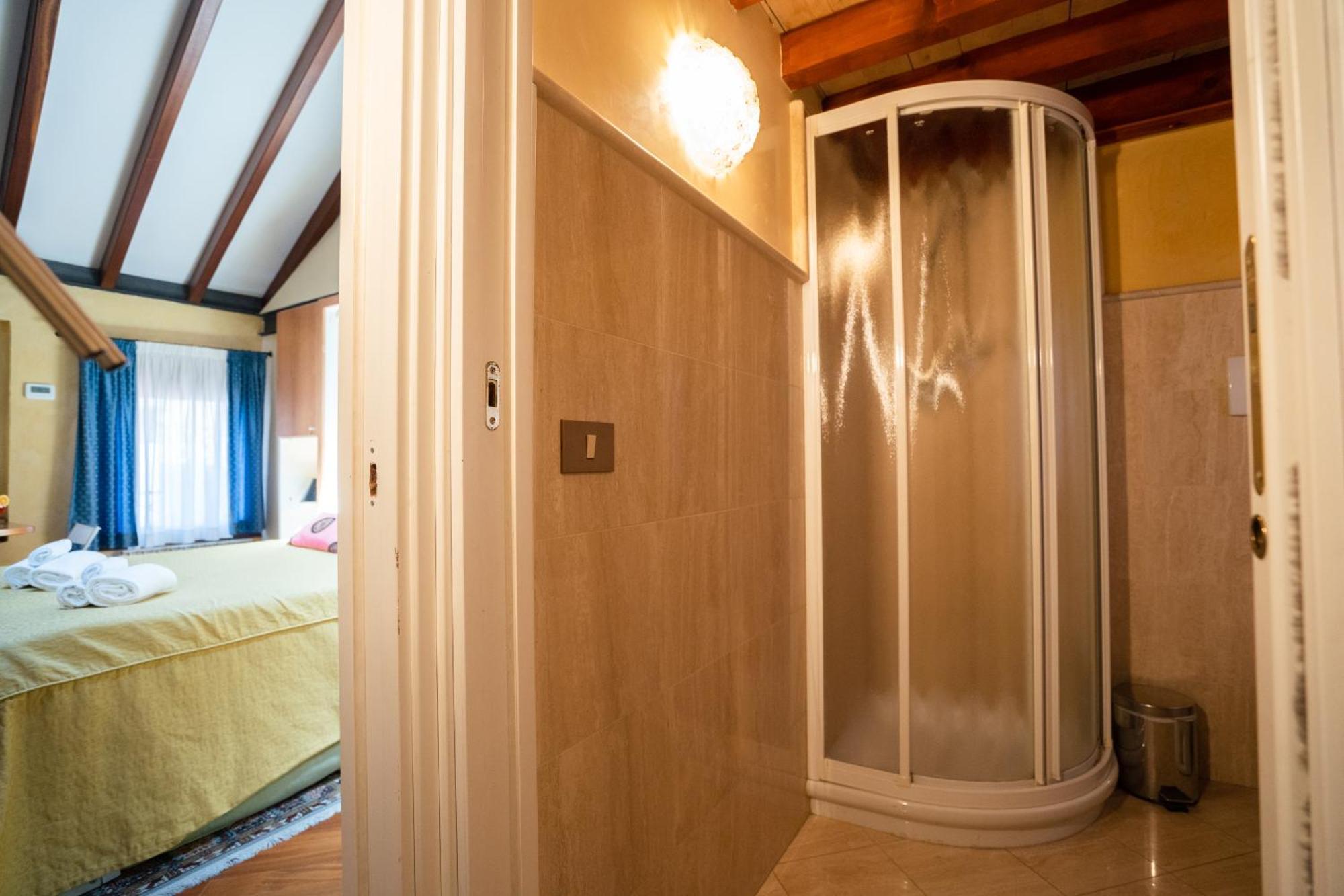 Apartamento San Marco