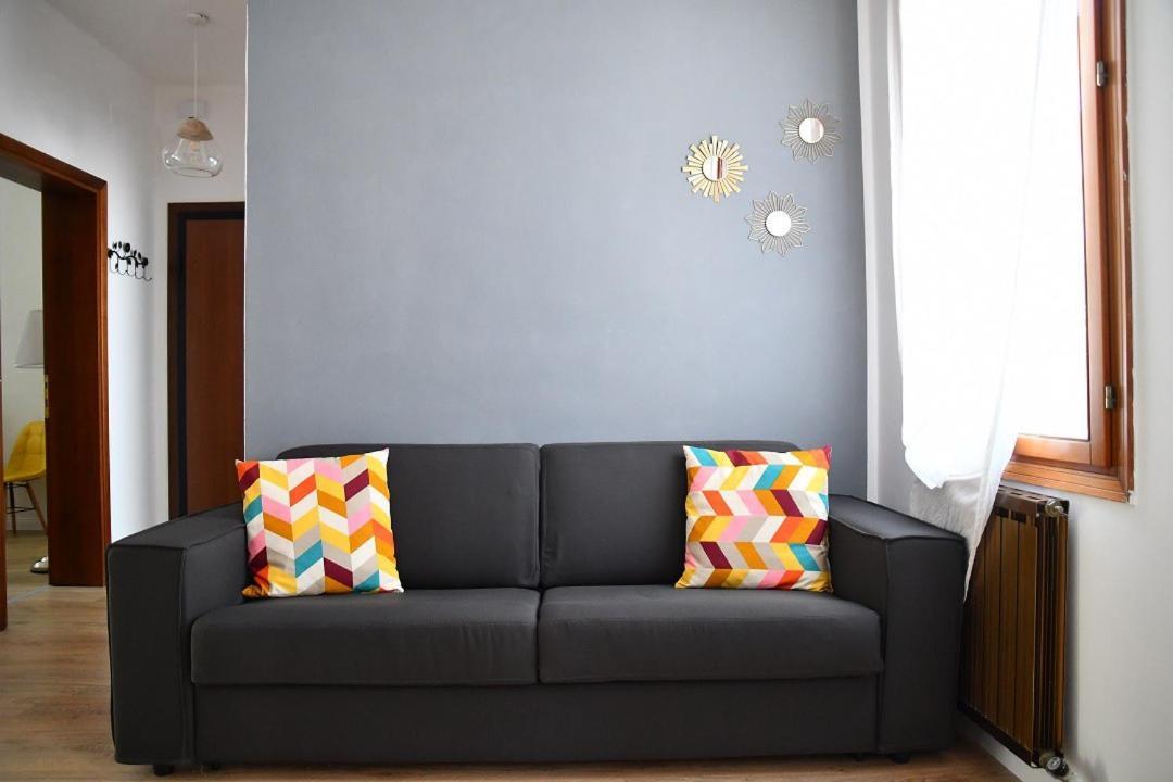 Dream Of - Free Parking - Ground Floor Apartment