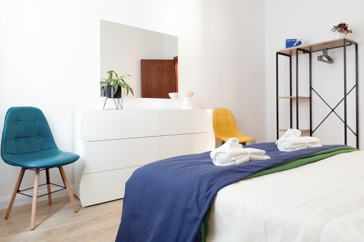 Apartment Dream Of - Free Parking - Ground Floor Venice