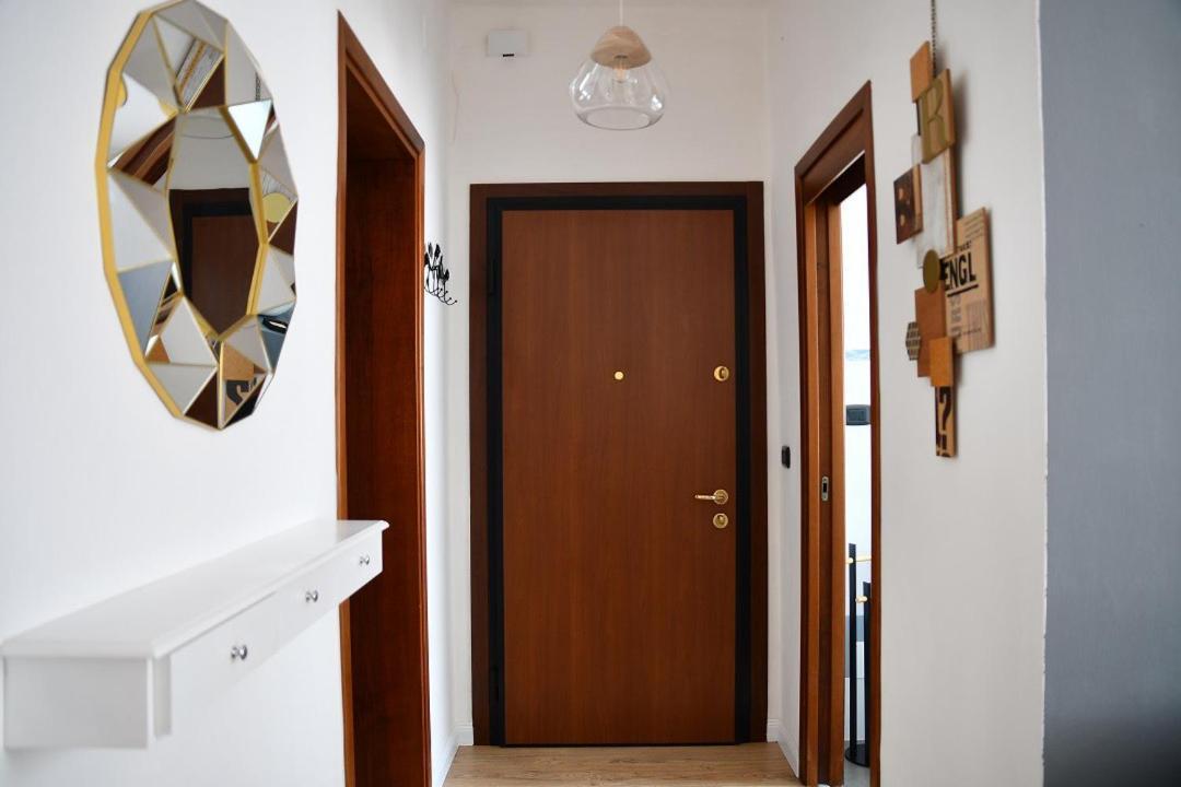Dream Of - Free Parking - Ground Floor