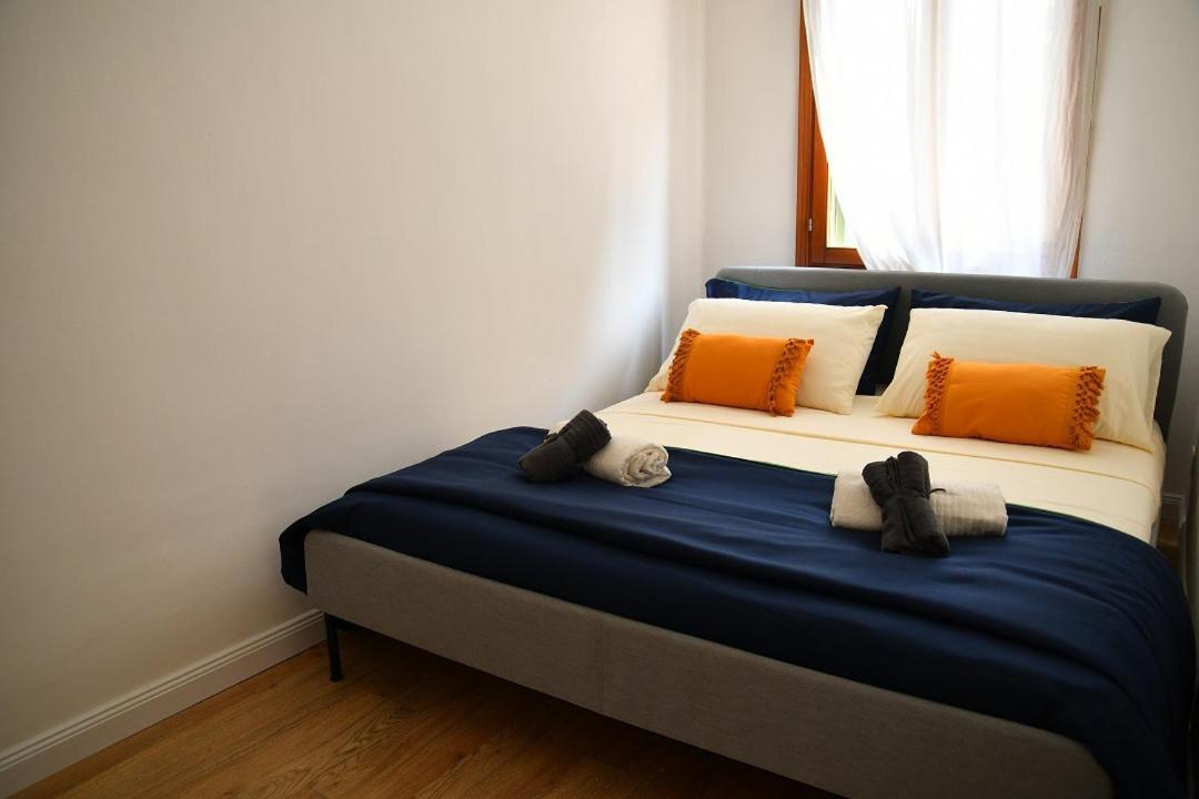 Dream Of - Free Parking - Ground Floor * Venice