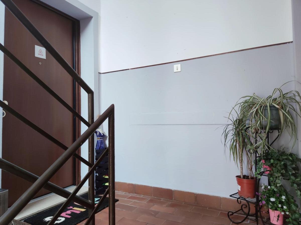Dream Of - Free Parking - Ground Floor Apartment Venice