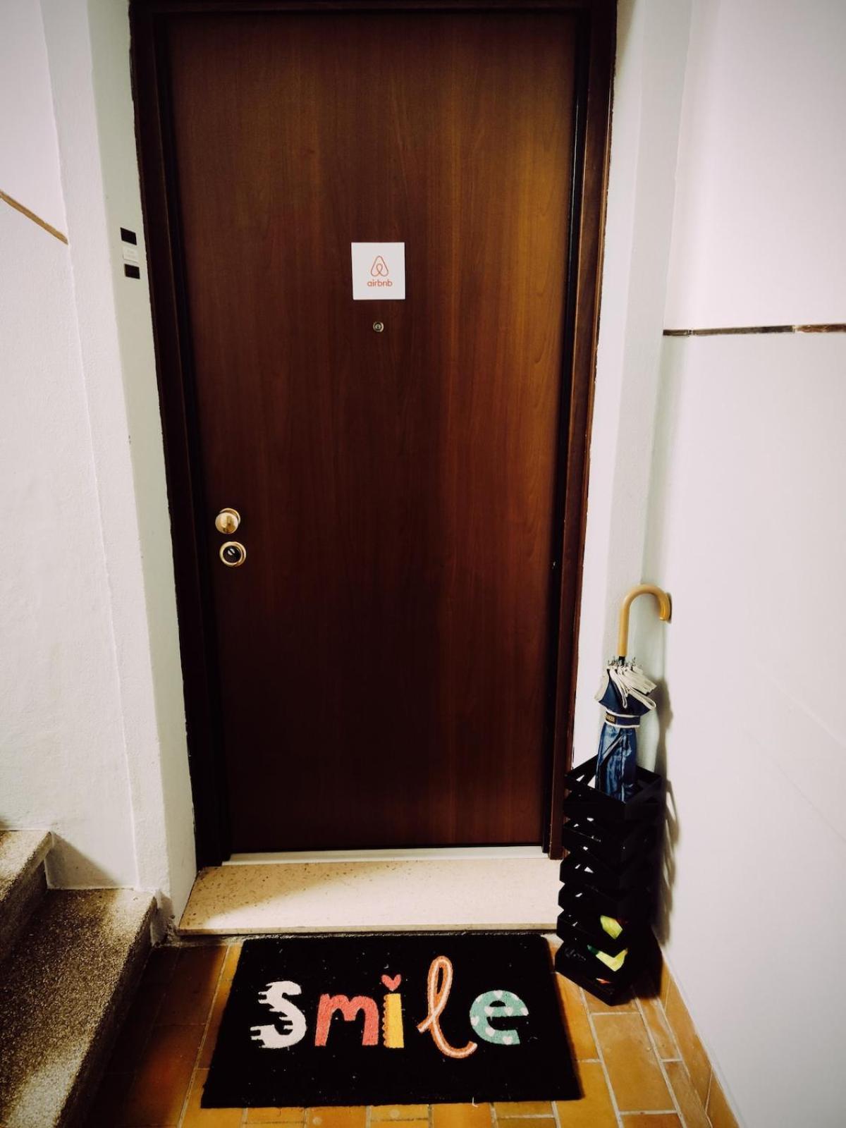 Apartment Dream Of - Free Parking - Ground Floor Venice