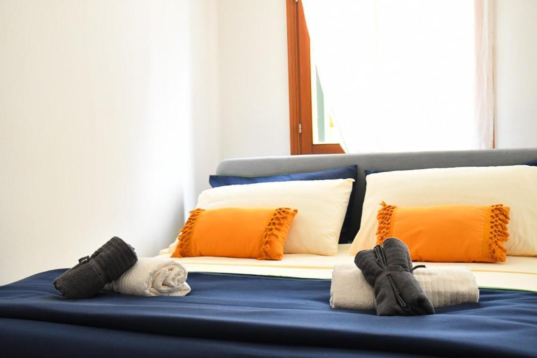 Dream Of - Free Parking - Ground Floor * Venice