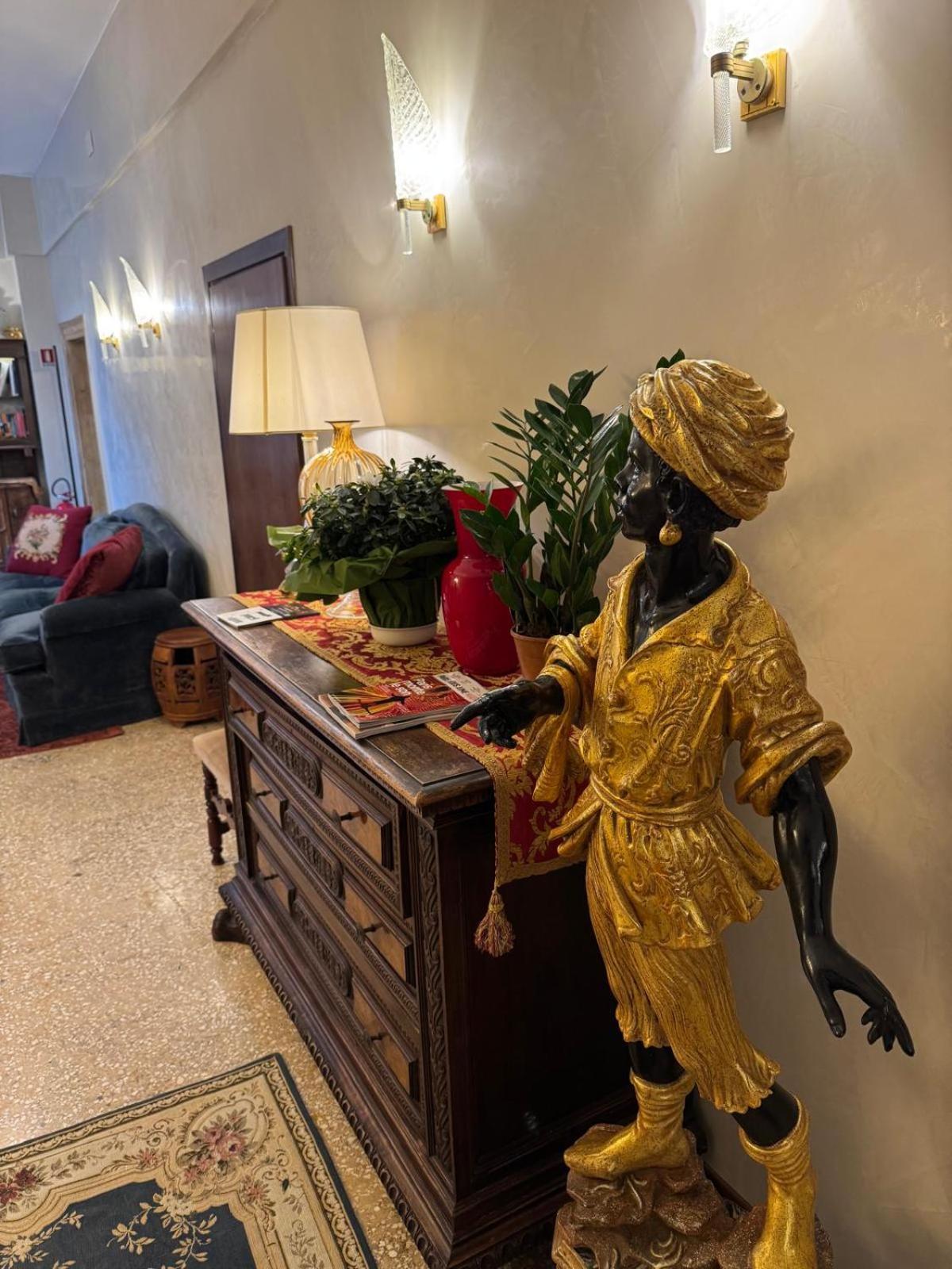 Guerrato Venice