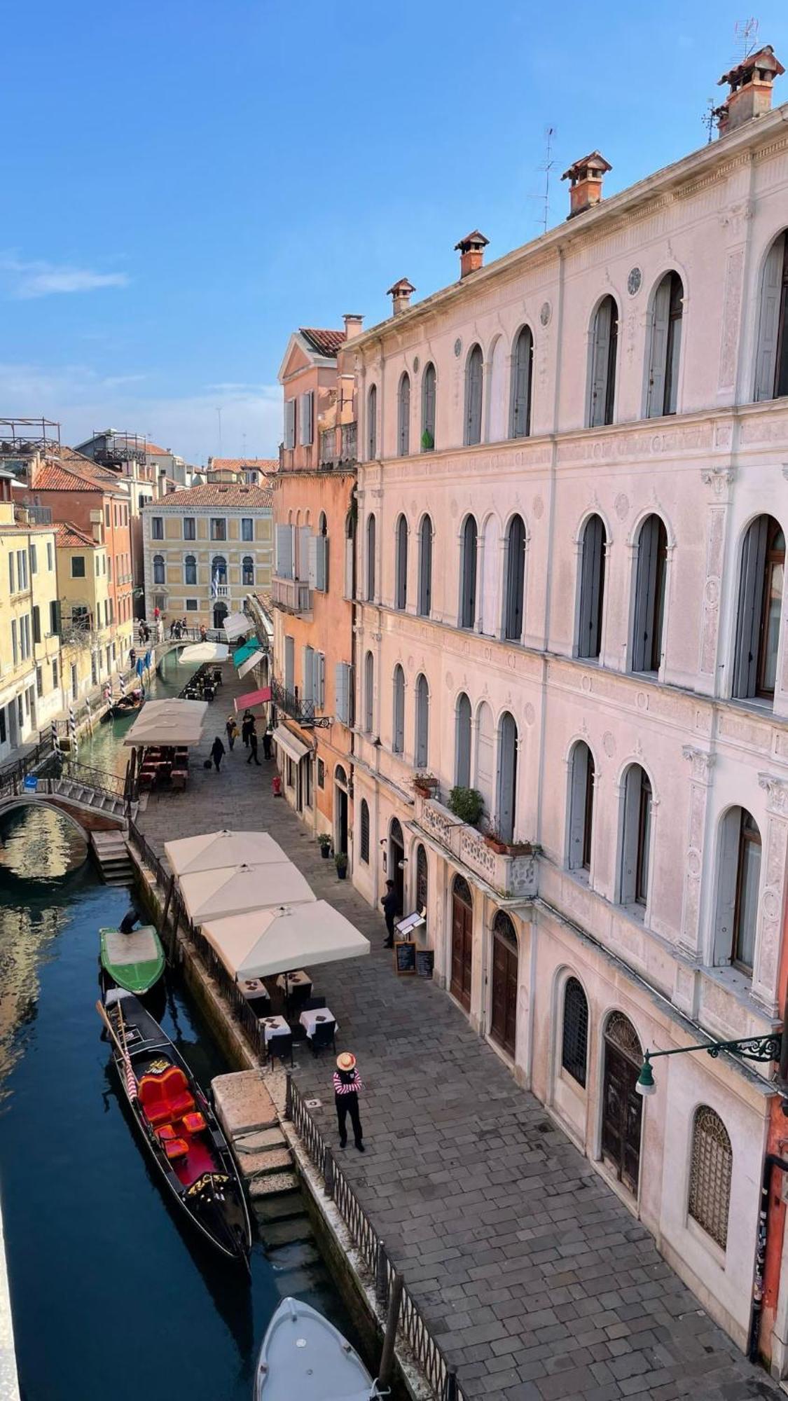 Residenza De L'osmarin Affittacamere