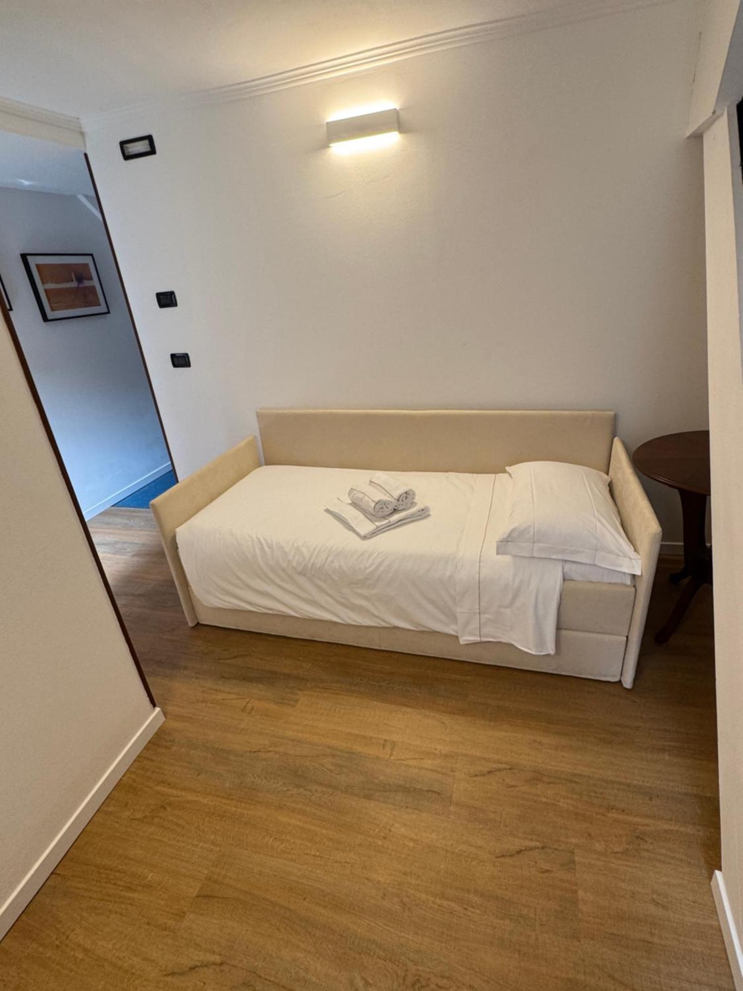 Alloggi Marinella Casa de hóspedes Veneza