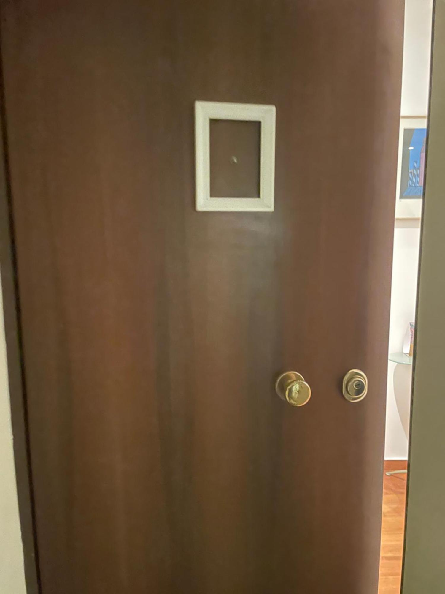 Apartment Rialto