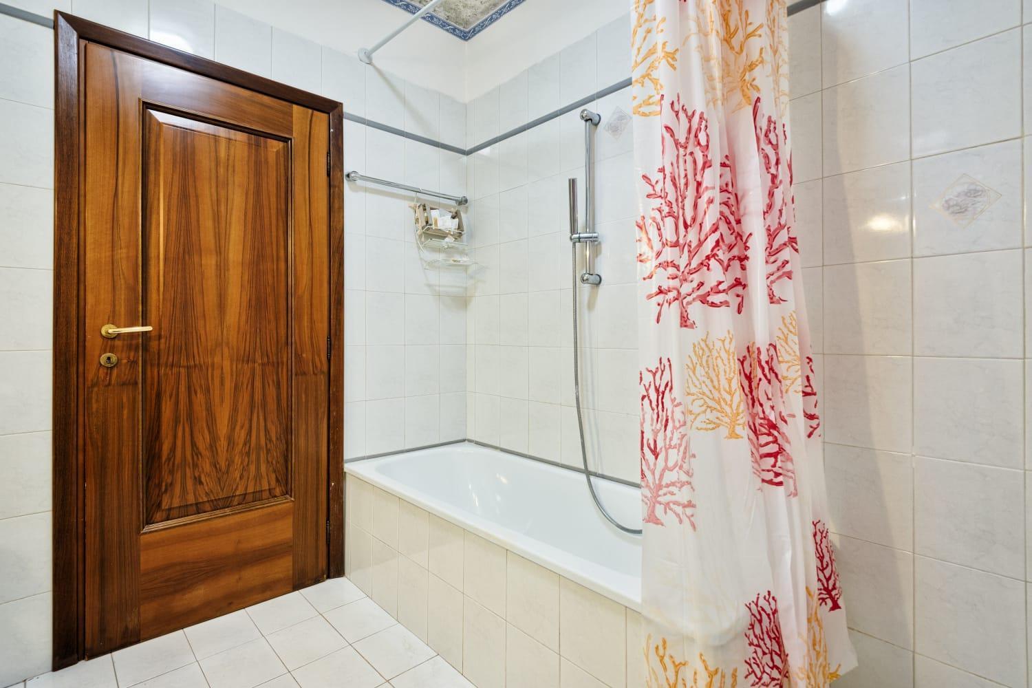 Apartment Jolly Marghera Venice