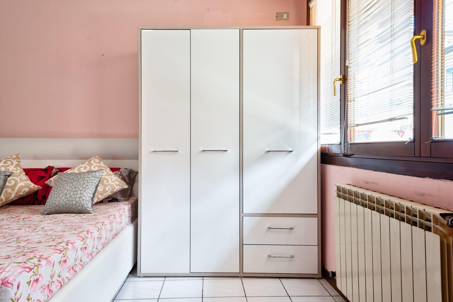 Apartment Jolly Marghera