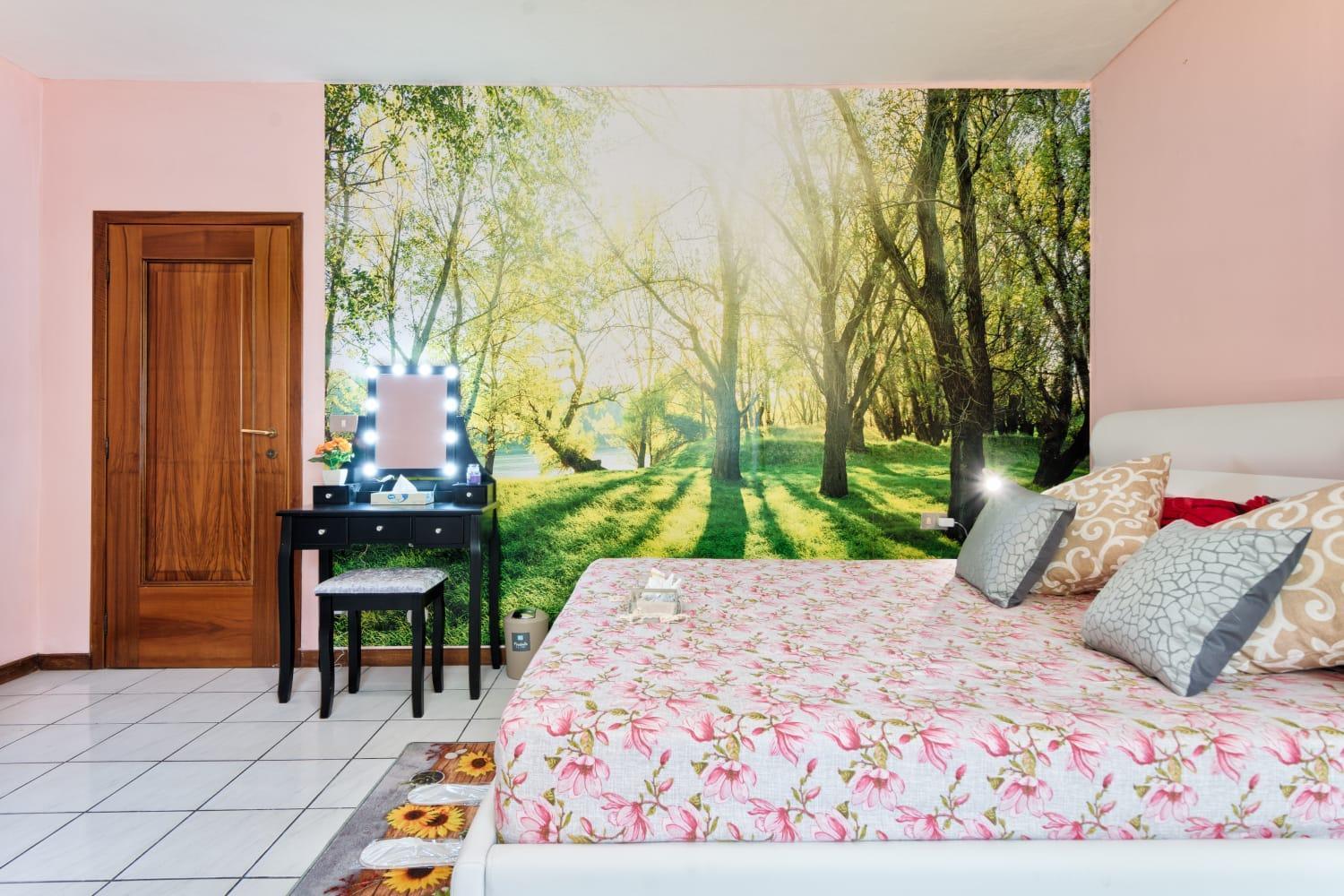 Apartment Jolly Marghera Venice