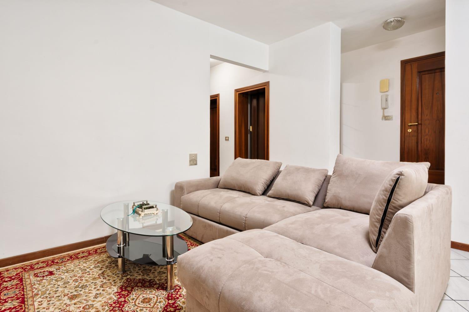 Jolly Marghera Venice
