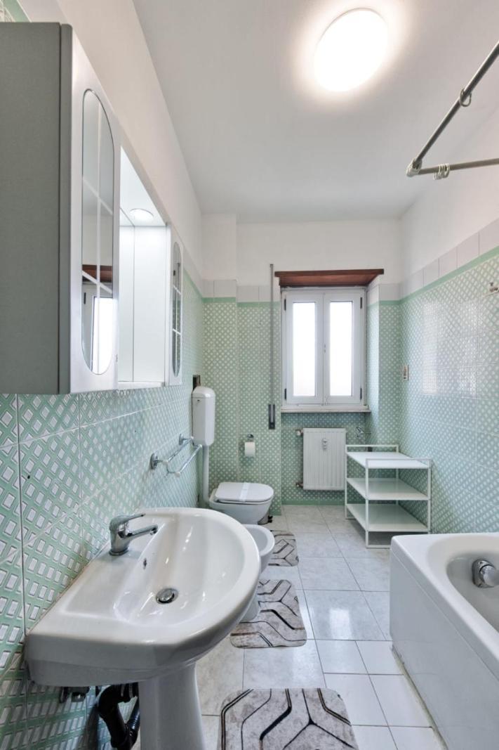Easy Downtown - 3 * Venice