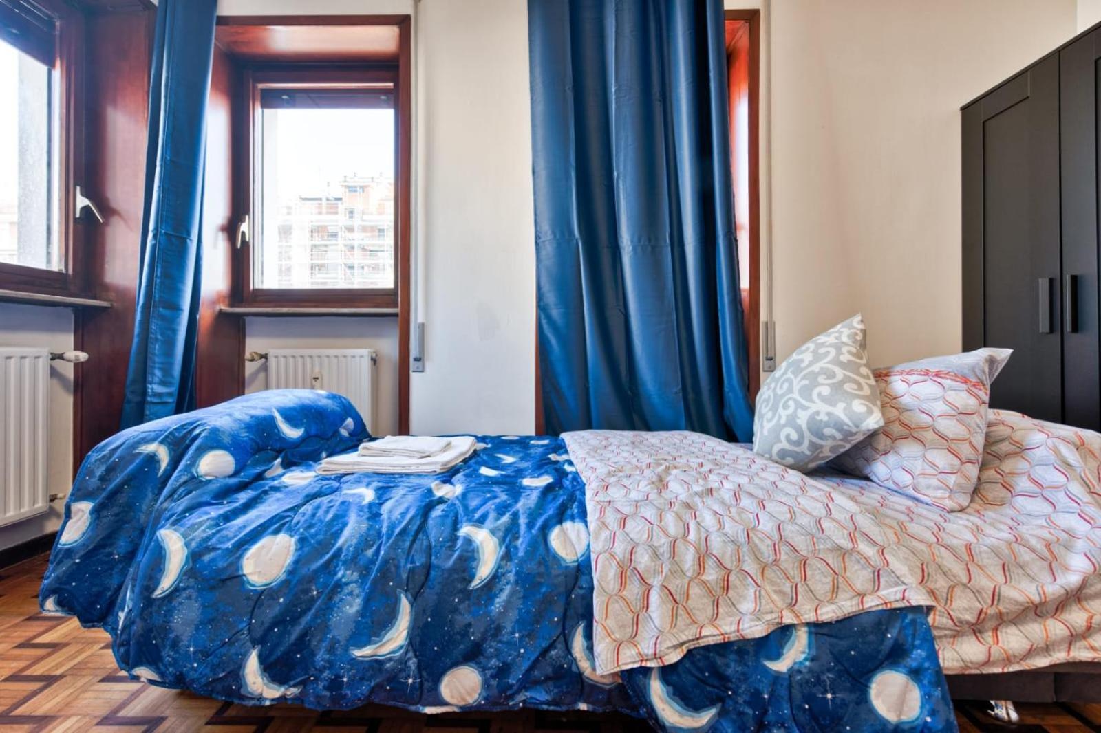 Easy Downtown - 3 * Venice