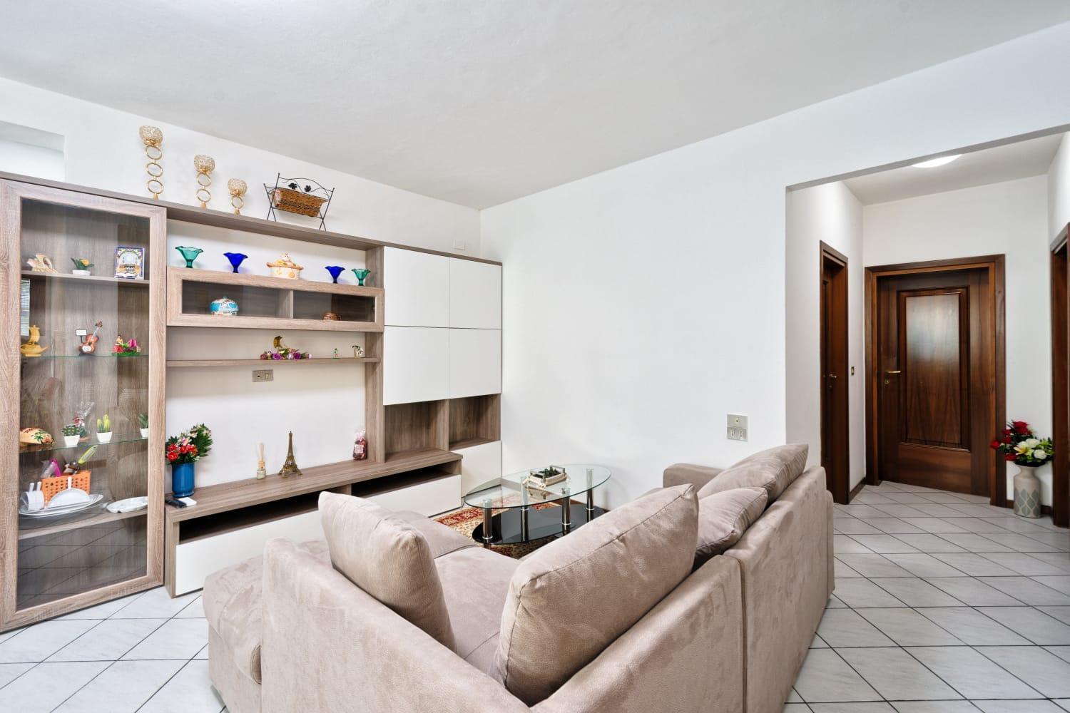 Appartamento Jolly Venezia