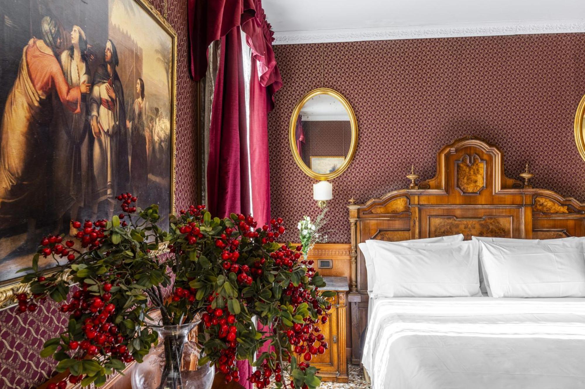 Casa Nicolo Priuli 3* Venice