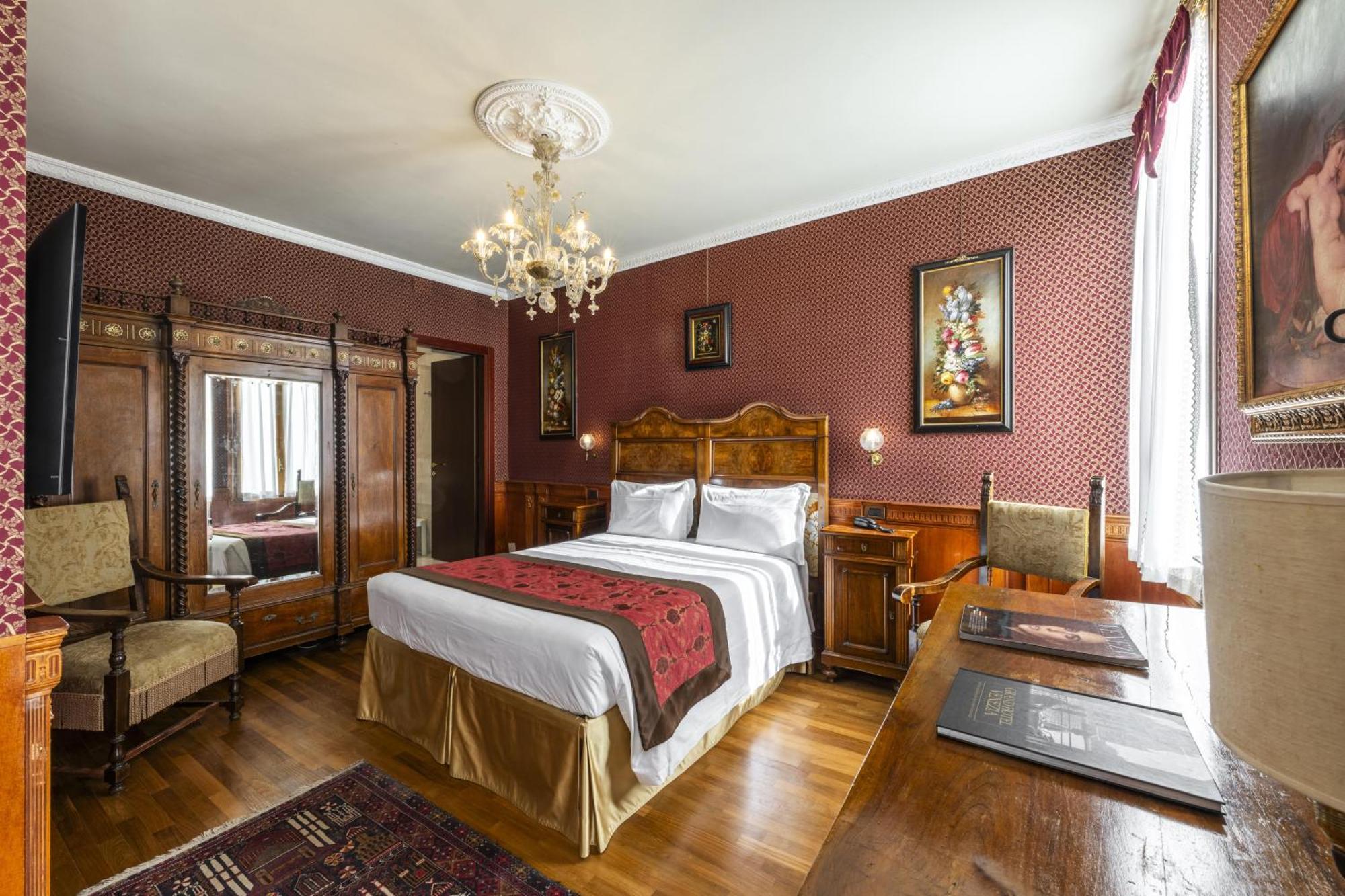Casa Nicolo Priuli 3* Venice
