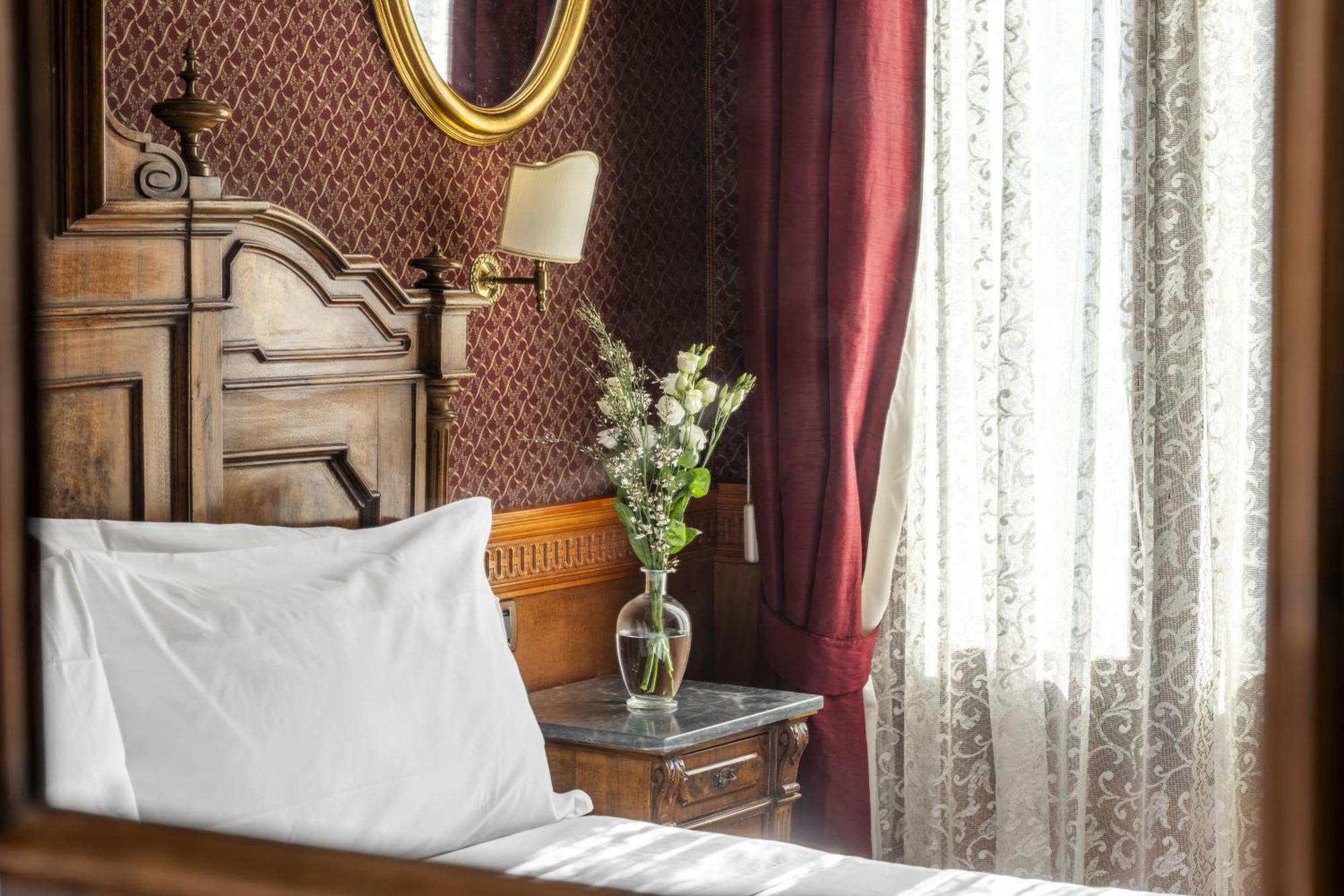 Casa Nicolo Priuli Hotel 3*