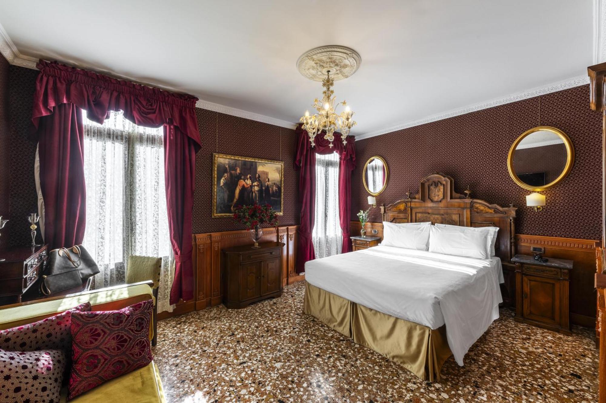Casa Nicolo Priuli 3*