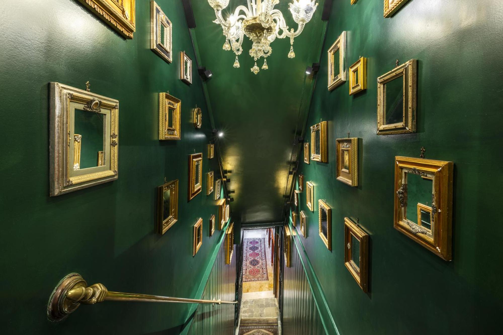 Casa Nicolo Priuli 3* Venice